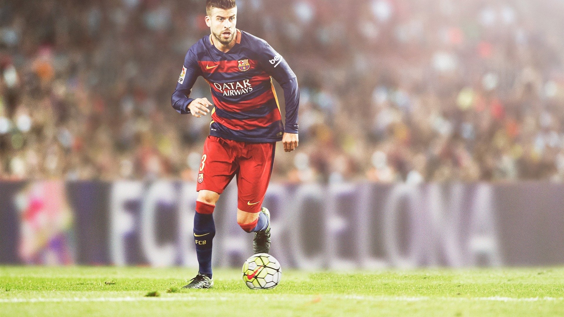 多米尼加武术运动奋勇争先,多米尼加现状