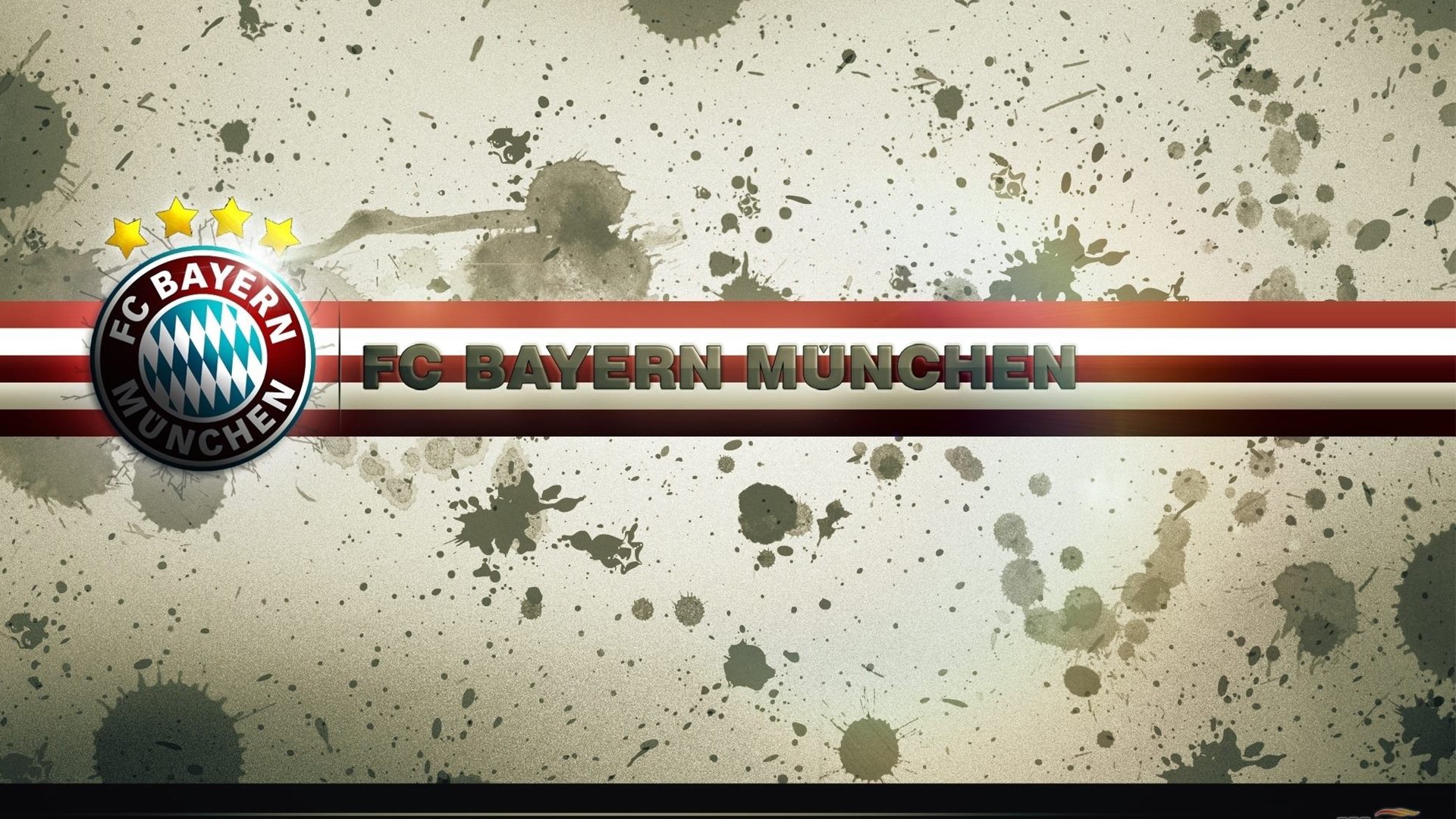 巴萨3-3战平布鲁日,防线问题暴露,晋级之路坎坷,巴萨43场不败