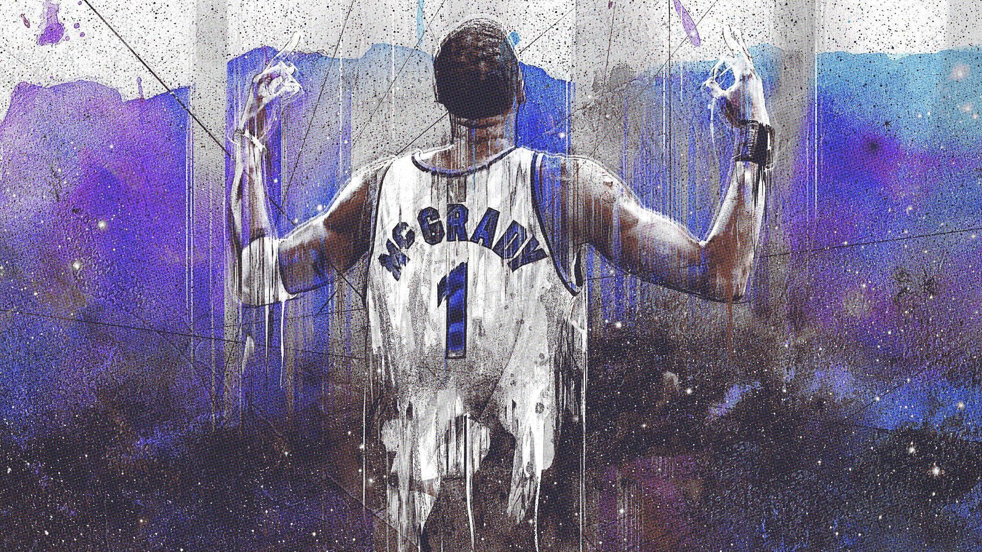 年度总决赛鸟巢红狼大战:四位置五五开,唯一被压制的“暗藏杀机”