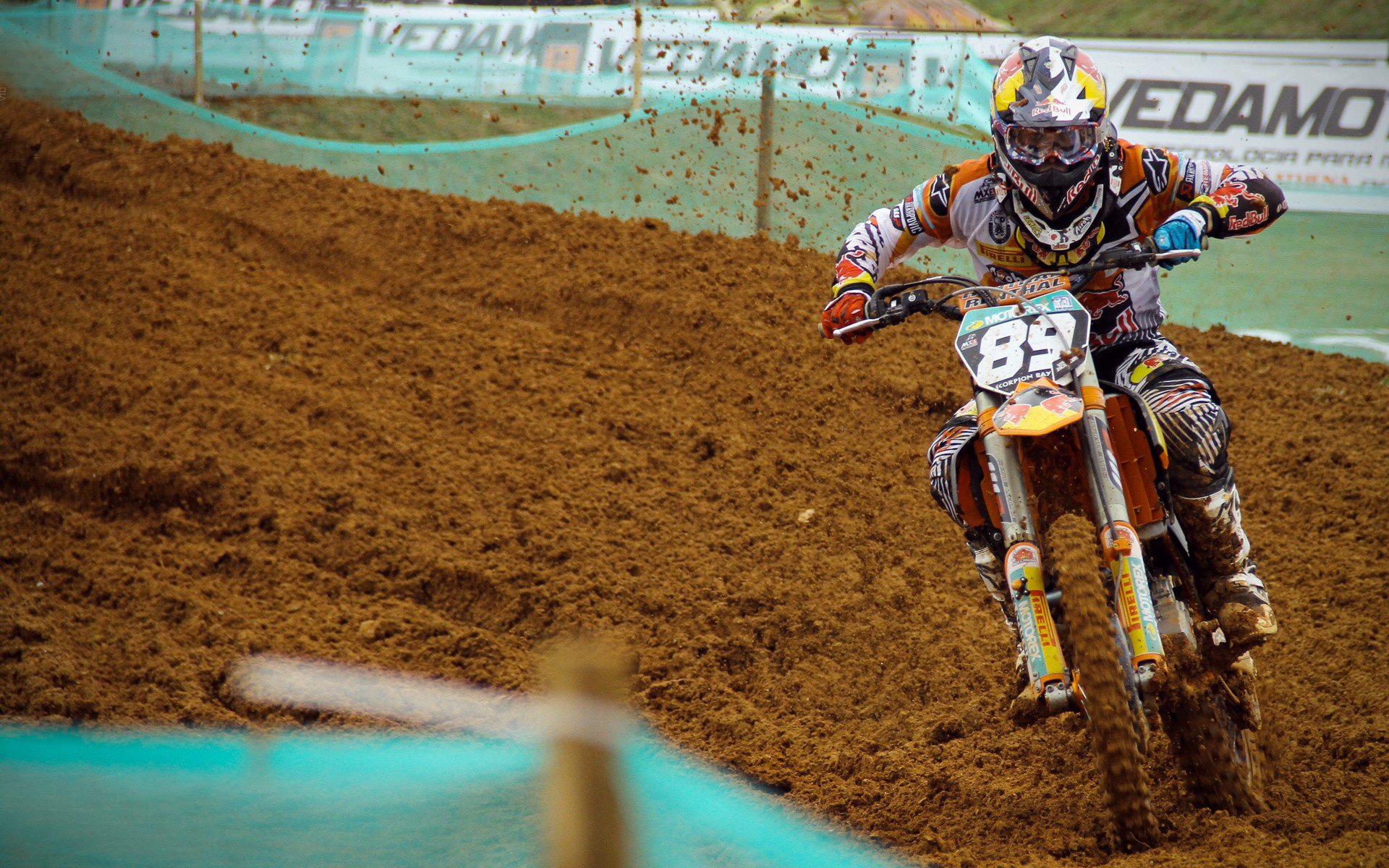 江苏神勇出战，冲击前三名目标坚定！