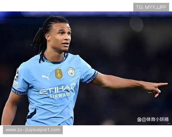 0-3惨败曼城＋退居联赛第8＋11轮过后输球场次超过上赛季！，曼城退役后卫