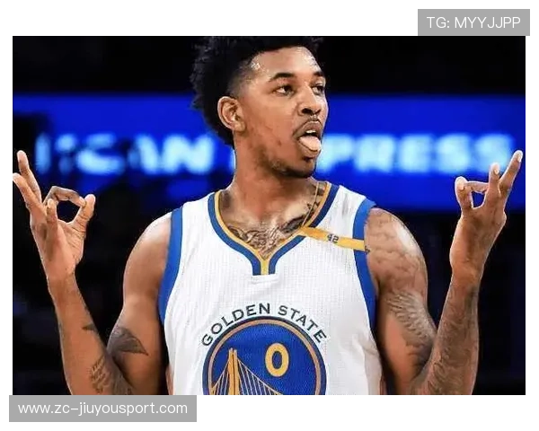 122-115逆转雄鹿!火箭止颓却暴露两大隐患 谢泼德该获重用,新谢波德号火箭 122-115逆转雄鹿!火箭止颓却暴露两大隐患 谢泼德该获重用,新谢波德号火箭