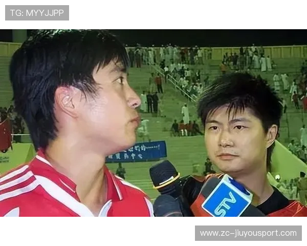 20岁灵气少年李镇全成国足重点观察对象 20岁灵气少年李镇全成国足重点观察对象