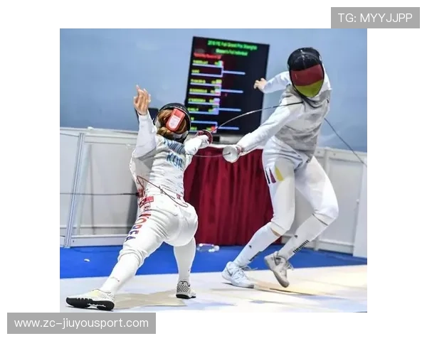 世界杯赛事国际志愿者交流计划推进文化互鉴