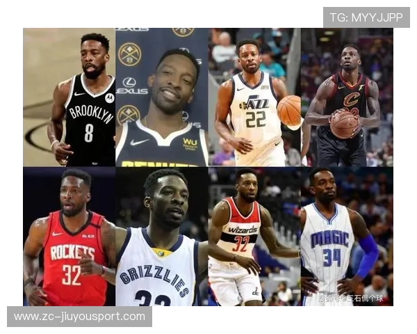 NBA球队球员学业支持计划帮助青年球员全面发展