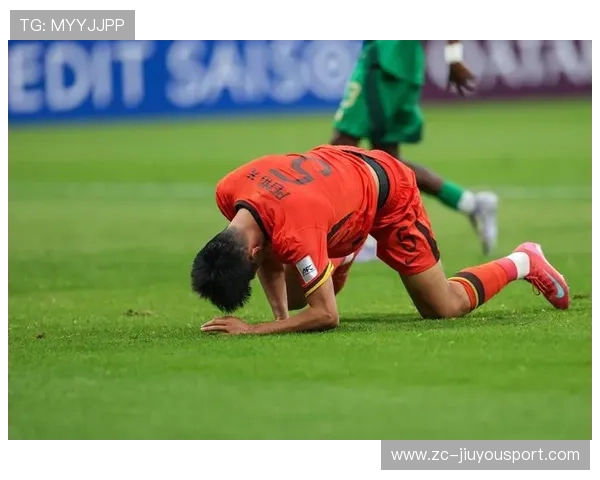 上海U20战术体系曝光！中超豪门已提前抢人，u20今天上海的比赛