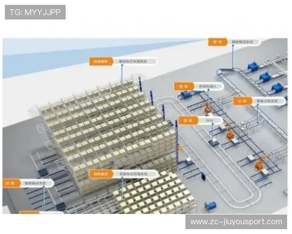 俱乐部引进再生医疗技术缩短伤愈周期