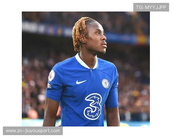 切尔西若继续青训输出，长期竞争力稳固