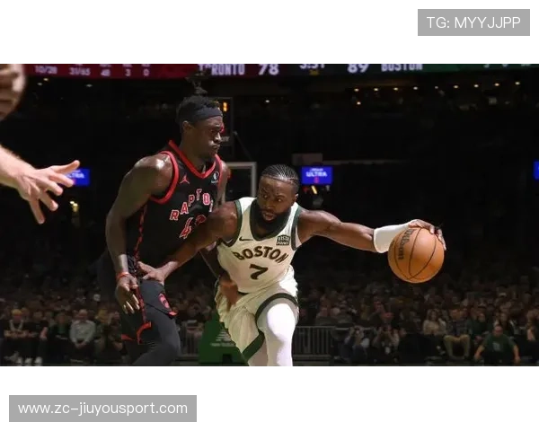 凯尔特人险胜魔术:布朗27分,怀特压哨三分绝杀,凯尔特人boston 凯尔特人险胜魔术:布朗27分,怀特压哨三分绝杀,凯尔特人boston