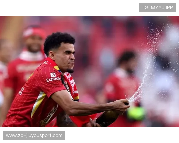 利物浦若重建战术核心,球队将回到巅峰 利物浦若重建战术核心,球队将回到巅峰