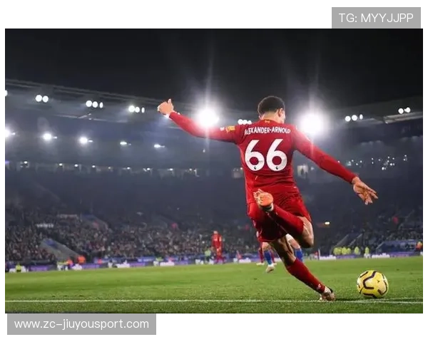 利物浦补时进 2 球大逆转:安菲尔德又疯了 利物浦补时进 2 球大逆转:安菲尔德又疯了