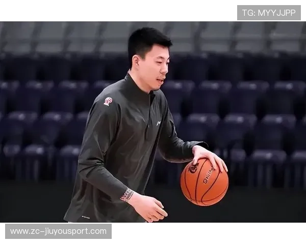 北京首钢张镇麟战术调整成教练关注点：新篇章的崛起