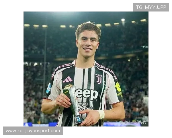 尤文替补立功，老将点燃球队希望