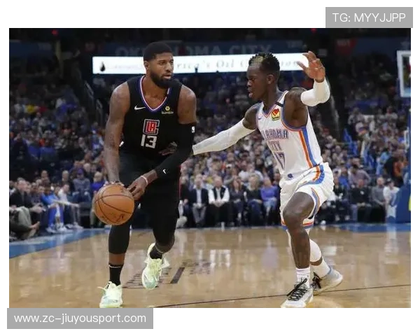 快船聚焦健康管理:开启健康生活新篇章 快船聚焦健康管理:开启健康生活新篇章