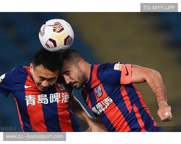 末轮津门虎定乾坤:一场注定载入史册的经典之战 末轮津门虎定乾坤:一场注定载入史册的经典之战