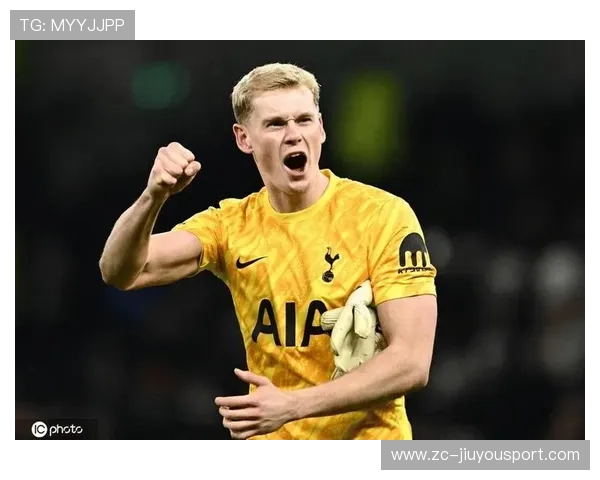 热刺拟引进战术型教练，贯彻高速反击新理念