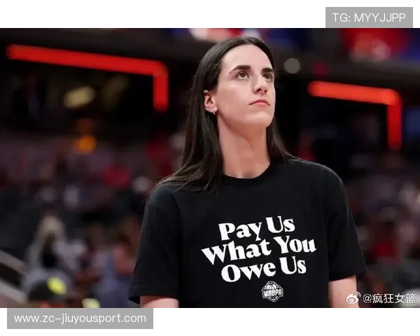 NBA球员工会：球员福利与权益保障，劳资谈判进展如何？，nba球员工会会长