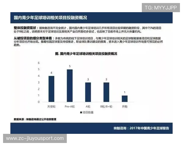 中国足球职业联赛推行智能数据分析系统，中国足球大数据