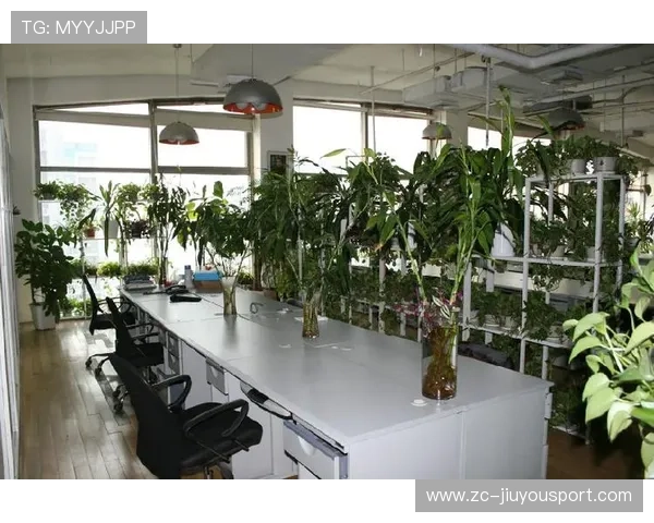 以青少年驱动的绿色科技创生：构建可持续产业生态的青年俱乐部之路