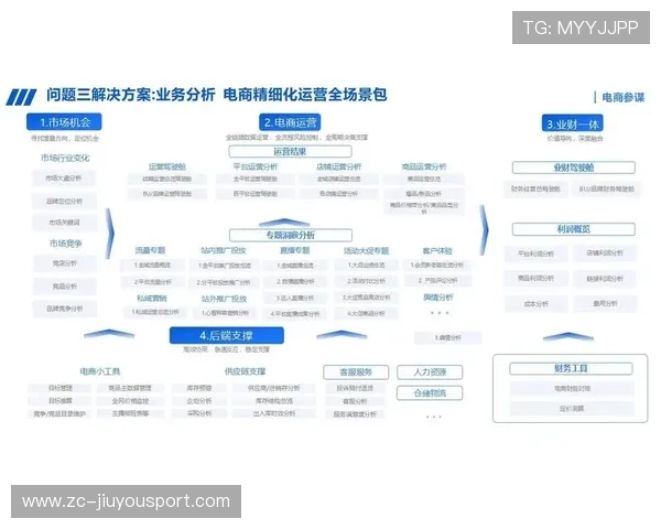体育电商平台数据分析能力成为运营核心指标，体育行业数据分析
