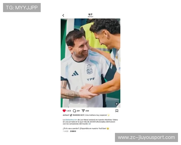 切尔西年轻天才梅西般的表现,进球展现非凡天赋,切尔西年轻球员 切尔西年轻天才梅西般的表现,进球展现非凡天赋,切尔西年轻球员