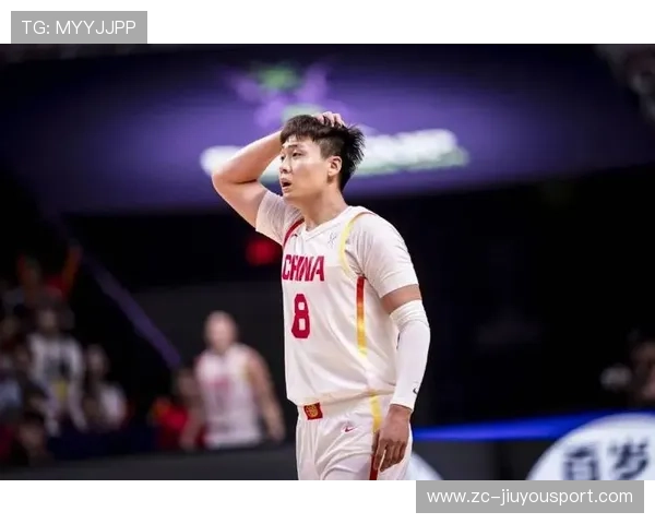 北京首钢期待值拉满 赵睿正式加盟训练，北京首钢队员