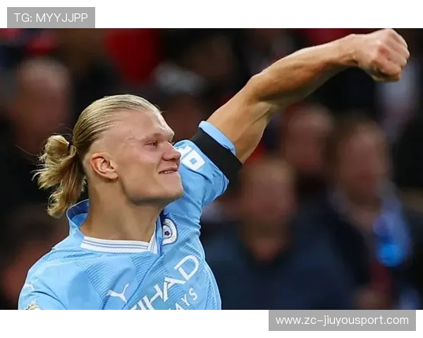 哈兰德的影响力也扩展到了球队的训练与文化建设，哈兰德个人能力