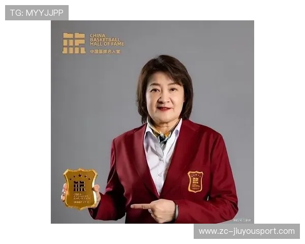 宋晓波逆境中坚韧品质的心理学解读