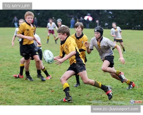 新西兰七人制橄榄球比赛中展现强大耐力，新西兰橄榄球世界排名