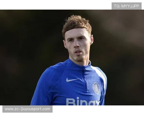 切尔西为科尔·帕尔默伤情纠结,手术是否不可避免成焦点,切尔西的本土球星 帕 切尔西为科尔·帕尔默伤情纠结,手术是否不可避免成焦点,切尔西的本土球星 帕