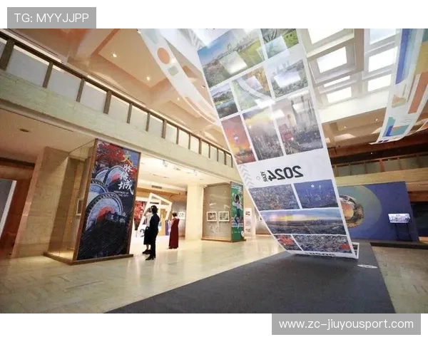 全球百幅佳作诉说广州故事,影像展火热进行中,广州历史典故 全球百幅佳作诉说广州故事,影像展火热进行中,广州历史典故