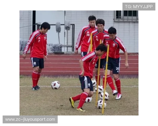 国足体能训练与恢复技术研究，国足体能测试项目