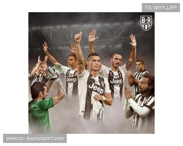 尤文或继续连胜？马赛能否翻盘？，尤文一马竞