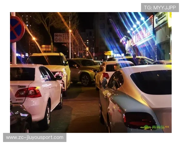 广东92-105惨败青岛，伤病叠加状态差引担忧，2021年3月3日广东vs青岛