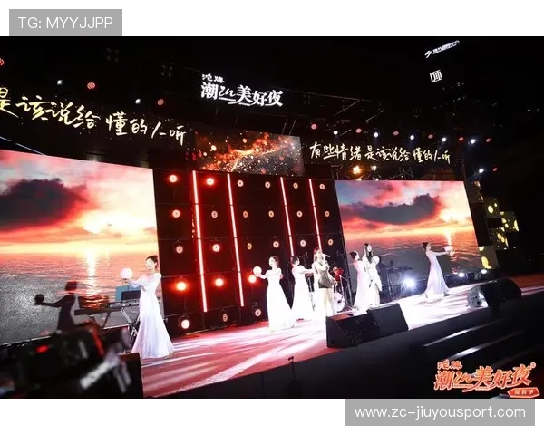 新闻中心亮点回顾品牌活动执行全程展现品牌全新形象，品牌亮点指的是什么