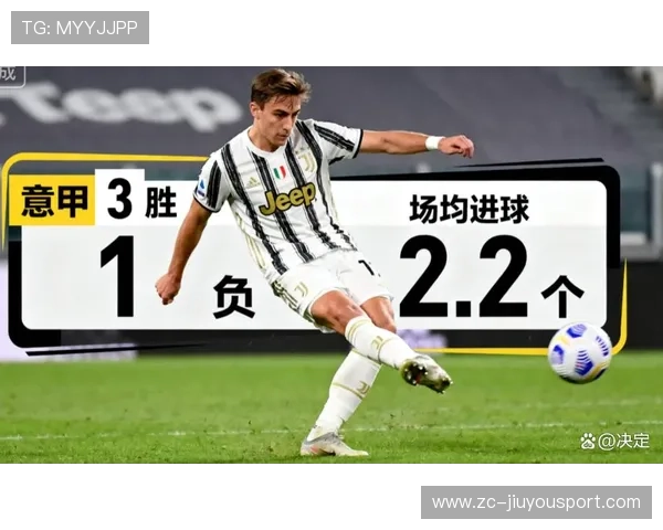 欧冠1亿转会费新援首秀,尤文多特较量充满看点,欧冠抽签尤文 欧冠1亿转会费新援首秀,尤文多特较量充满看点,欧冠抽签尤文