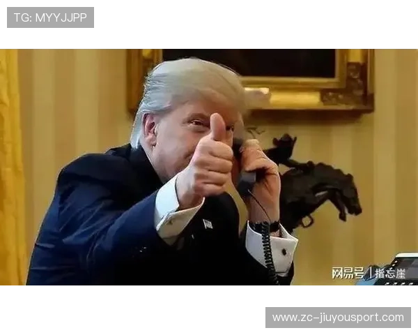 特朗普关税政策下的赢家与输家，特朗普关税政策是什么