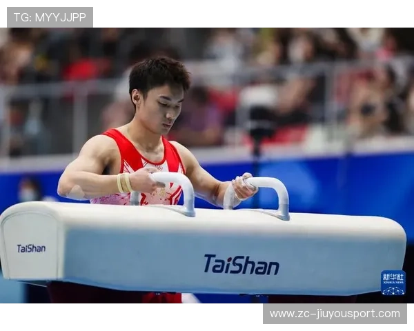 江苏队崭露头角，逐渐跻身争冠行列！，江苏队是冠军