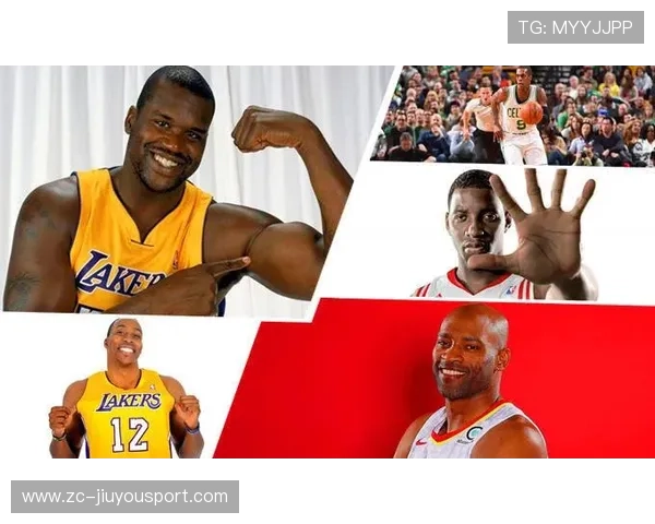 球员训练成果获得专家好评，球员训练成果获得专家好评怎么写