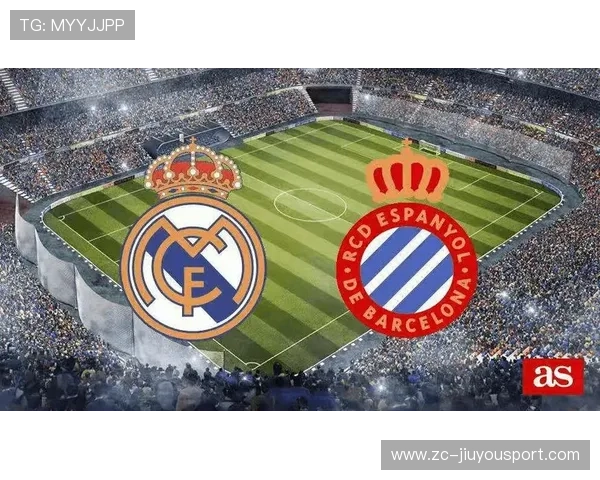 皇马主场强势登场，马赛能否抵挡？，2020皇马主场