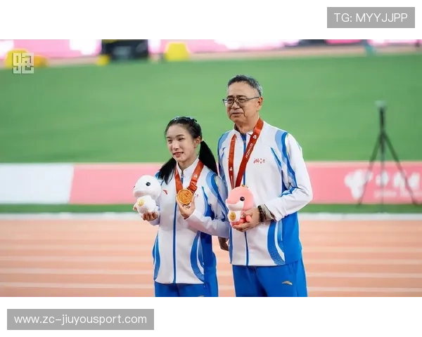 田径纪实：全国赛多项纪录被刷新新星崭露头角，全国田径各项记录