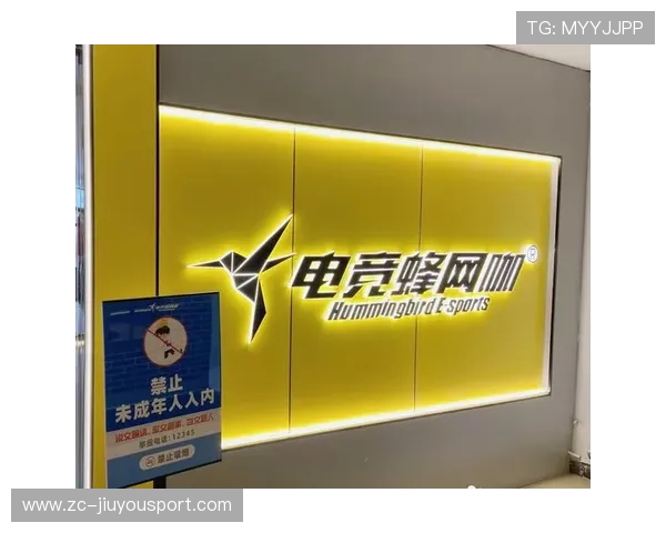 电竞直播节假日流量高峰带动行业整体收入，电竞直播间 盈利