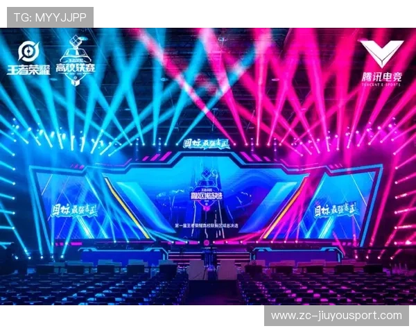 联赛总部推动青少年国际交流项目 实现多方共赢，青少年国际交流中心