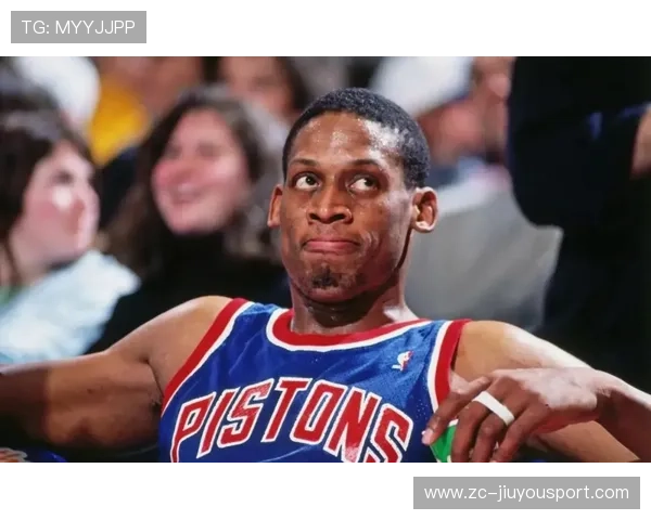 罗德里：曼城不可或缺的节拍器，罗德曼得分集锦