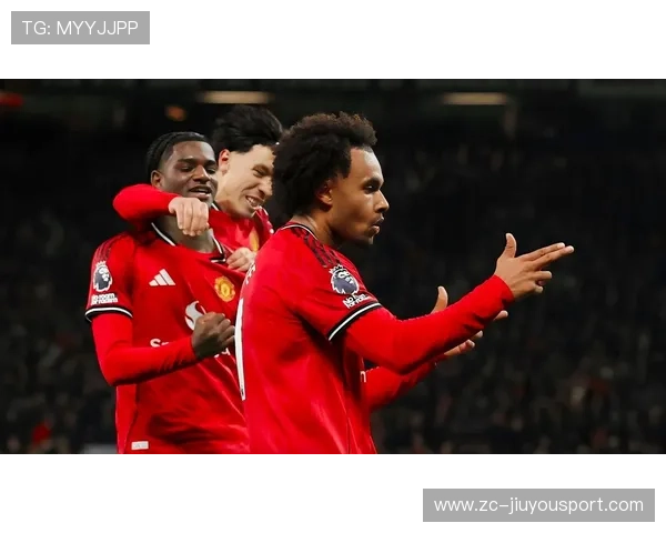 英超焦点：曼联逆转击败（对手），夺冠希望再升！，2021年英超曼联