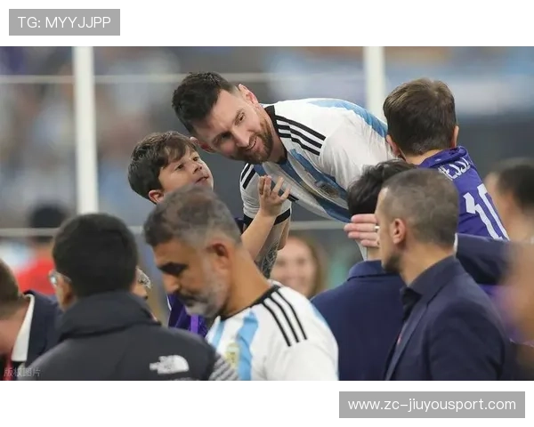 梅西助攻王排行再冲第二!全世界都在追他,梅西助攻历史第一 梅西助攻王排行再冲第二!全世界都在追他,梅西助攻历史第一