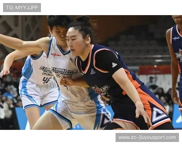 武桐桐如何保持韧性实现浴火涅槃