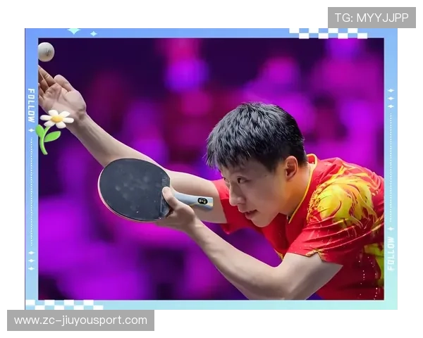 热爱与追求：马龙奥运冠军之路的关键因素，马龙奥运冠军的励志故事