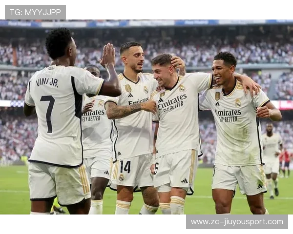 球队战术会议核心内容曝光，球员战术意识