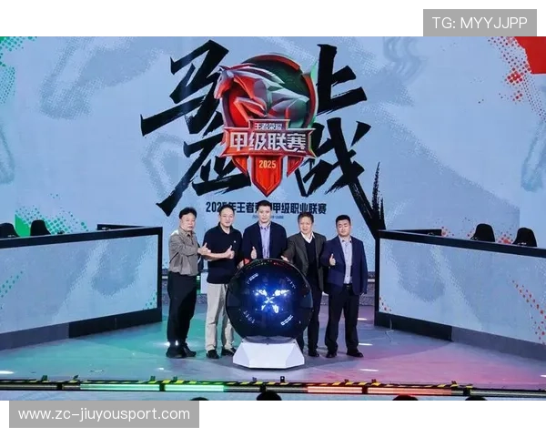 电竞职业联赛能否引入薪资帽制度，电竞联赛体制